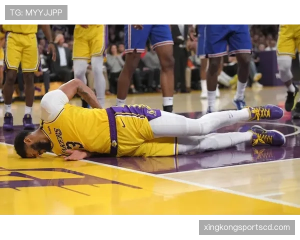 德斯蒙德·班恩突破拉开瞬间差距 提升球队关键得分效率