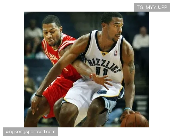 康利突破创造出手机会提升关键时刻组织效率