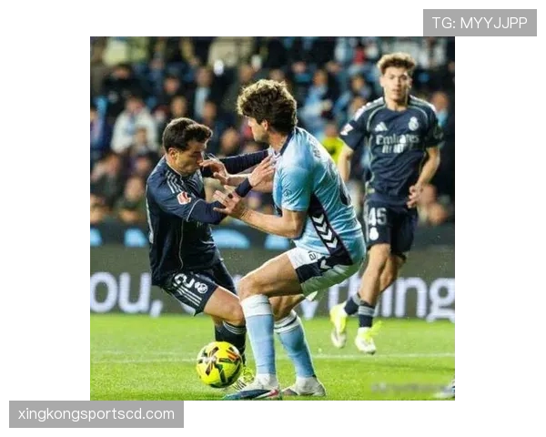 巴尔韦德 vs 德布劳内：进攻威胁方式与效率对比