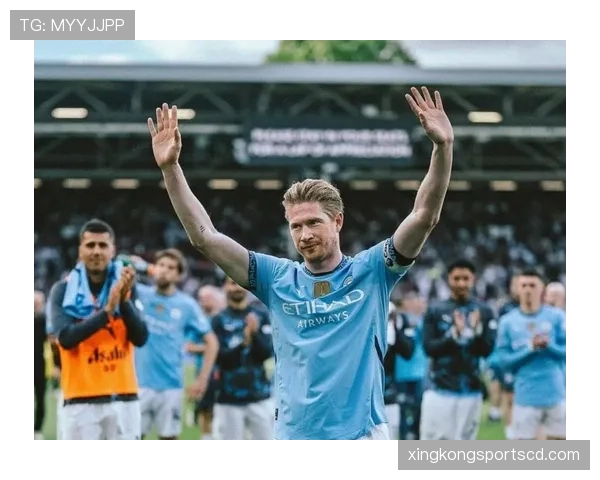 德布劳内 vs 贝林厄姆：中场组织与进攻参与度对比分析