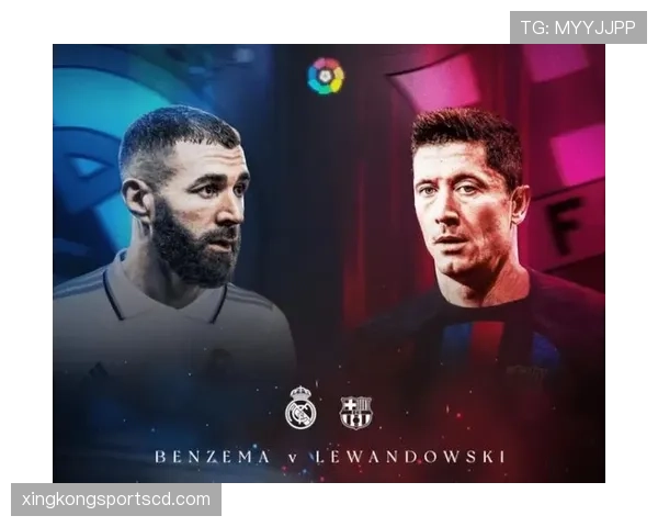 本泽马与哈兰德：全能中锋和终结机器的对比分析