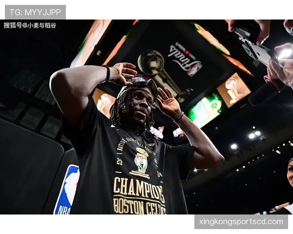 格兰特·威廉姆斯通过挡拆防守提升球队防守效率明显优于对位者