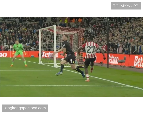 禁区手球一定判点球？规则细节颠覆你的认知