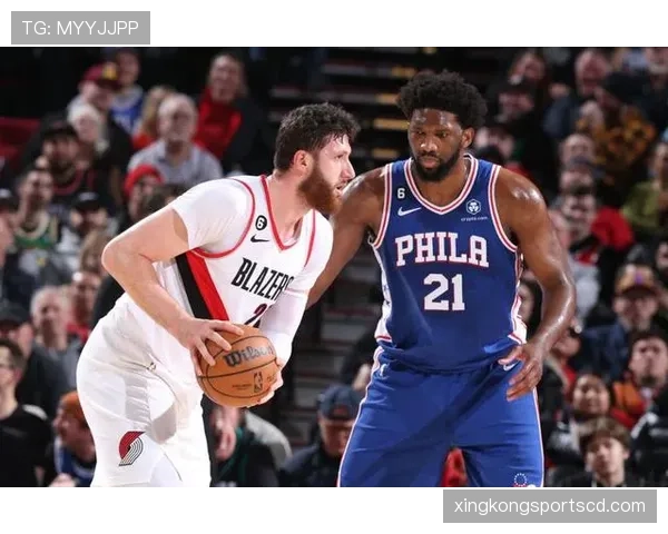 比尔·拉塞尔防守锁定篮下效率远超同侪成球队防守核心