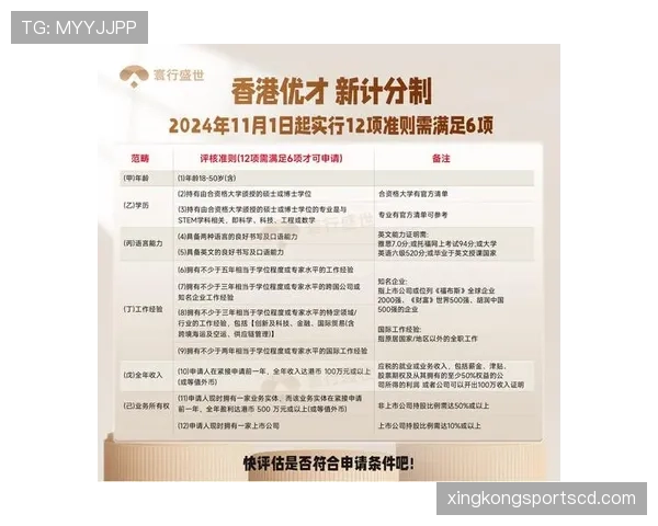 规则拆解型：进球有效性的判定标准和常见误区解析