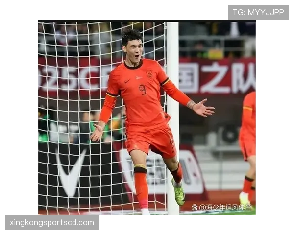 官员被罚离场？解读足球规则中对教练及替补席人员的判罚标准