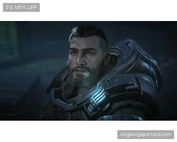 劳塔罗 vs 约维奇：终结效率与战术角色差异