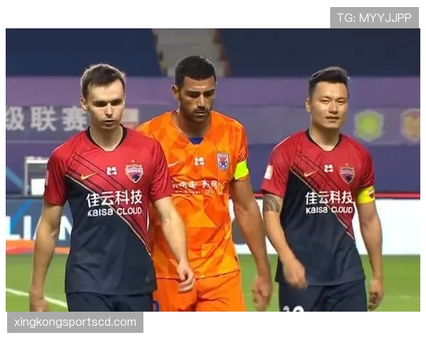 人墙规则详解：裁判判罚标准与犯规关键条件解析