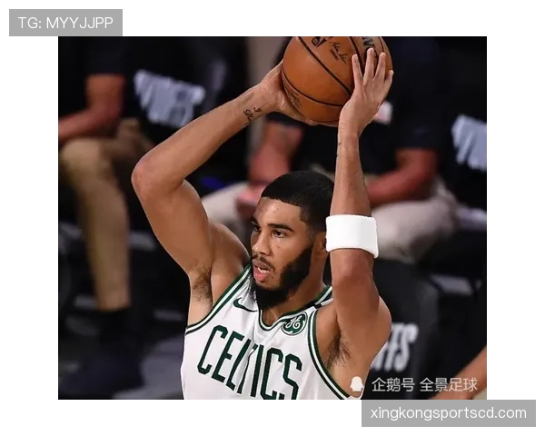 乔金·诺阿内线防守升级助猛龙篮下保护显著提升