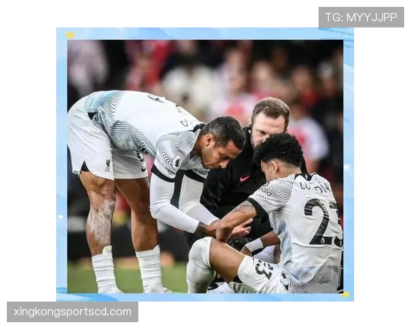 利物浦欧冠竞争力回升：赛季关键阶段稳定性面临考验