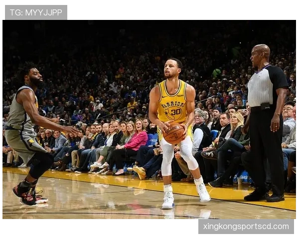 博古特防守影响力下滑，内线护筐效率不及巅峰