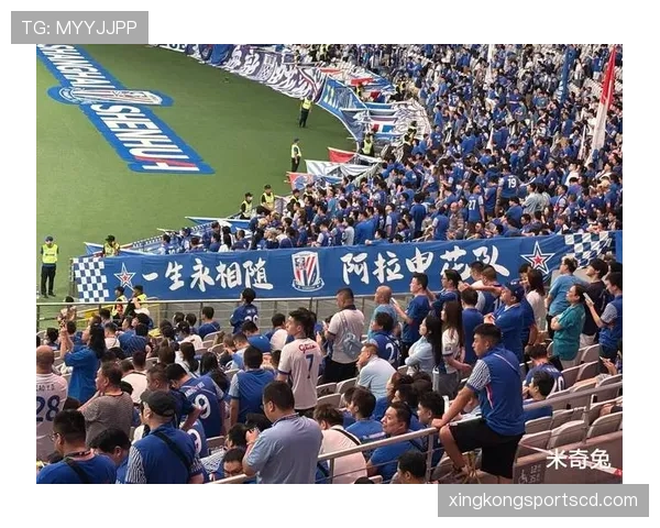 上海申花进攻流畅但终结乏力，赛季走势面临制约