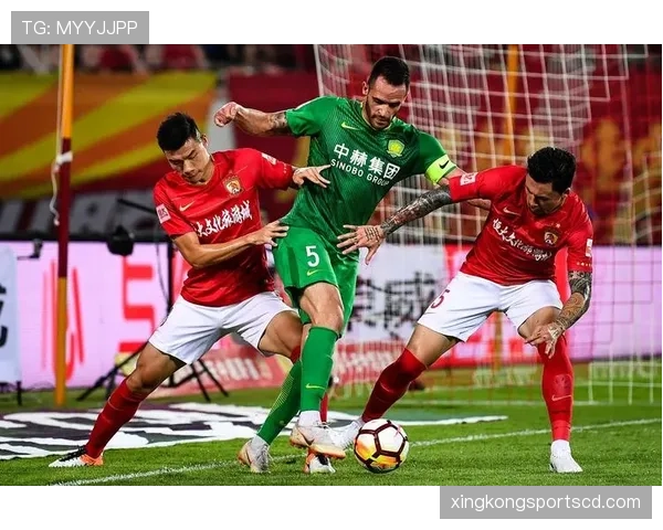 国安进攻回暖但效率不稳，关键战能力受到检验