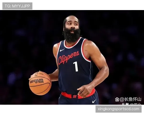 康利挡拆推动攻防转换效率显著高于哈登