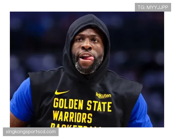 德雷蒙德·格林高效防守影响球队篮板控制明显优于同位置对手