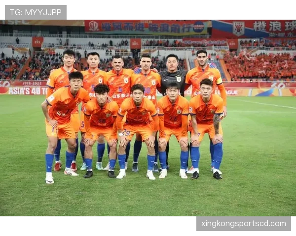 山东泰山阵容老化问题，或将直接影响球队赛季末阶段的冲刺能力，对联赛竞争格局形成制约。