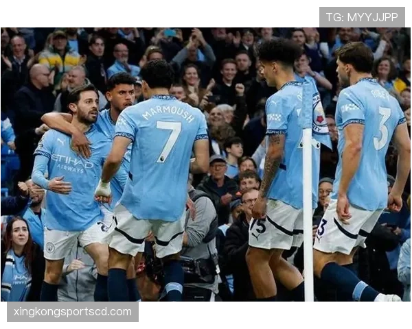 曼城近期比赛愈发依赖关键球员发挥，核心作用凸显是否影响战术稳定性