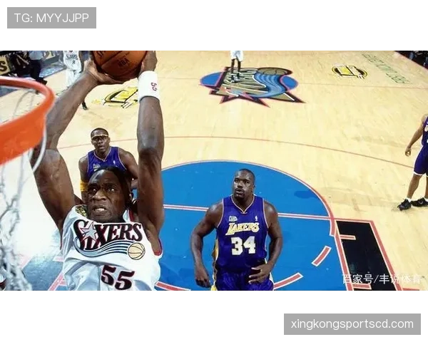 穆托姆博内线高效防守制约对手篮板与得分结构变化