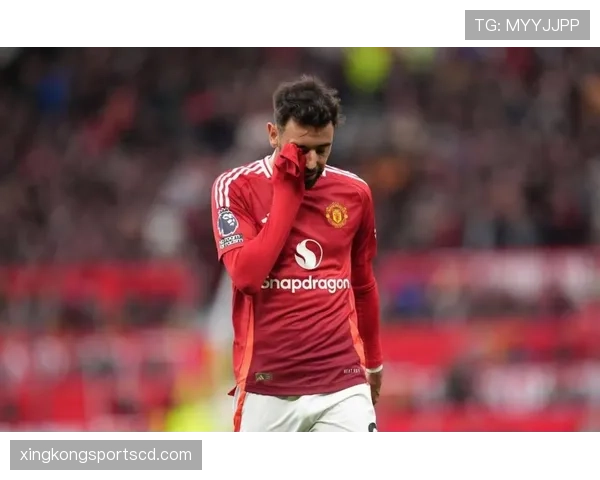 B费的英超助攻王级表现背后：个人能力上限与战术适配性解析