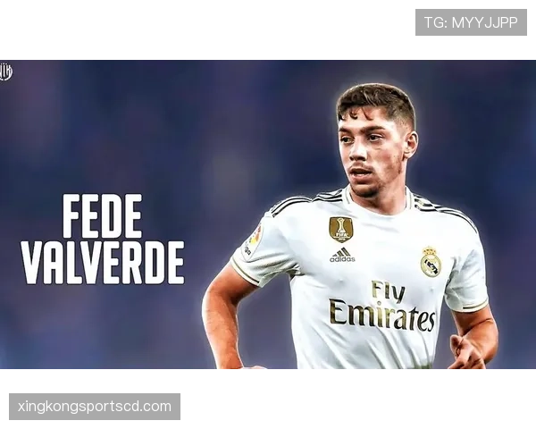 从新星到冠军中场：巴尔韦德的荣誉进阶之路