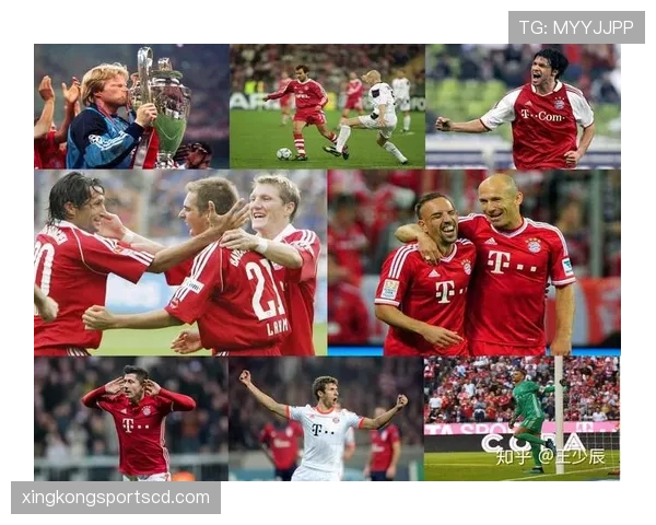 凯恩与莱万：终结模式从单点倚重转向体系分散