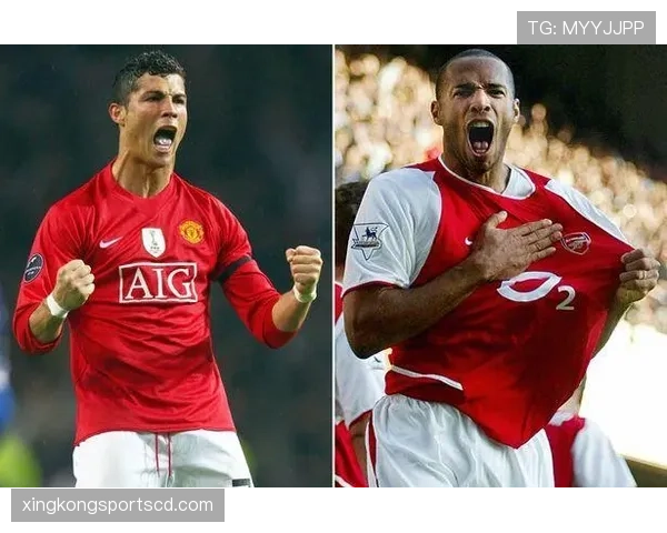 卢卡库与本泽马射门选择出现分化趋势