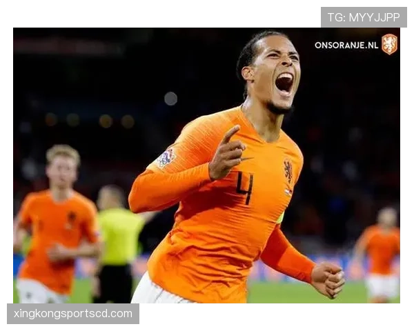 博努奇与范戴克：中卫出球重心如何从前场发起转向高位衔接