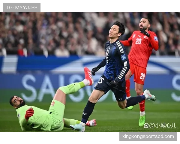 日本队2026世界杯阵容预测 森保一能否带领蓝武士突破16强魔咒 日本队2026世界杯阵容预测 森保一能否带领蓝武士突破16强魔咒