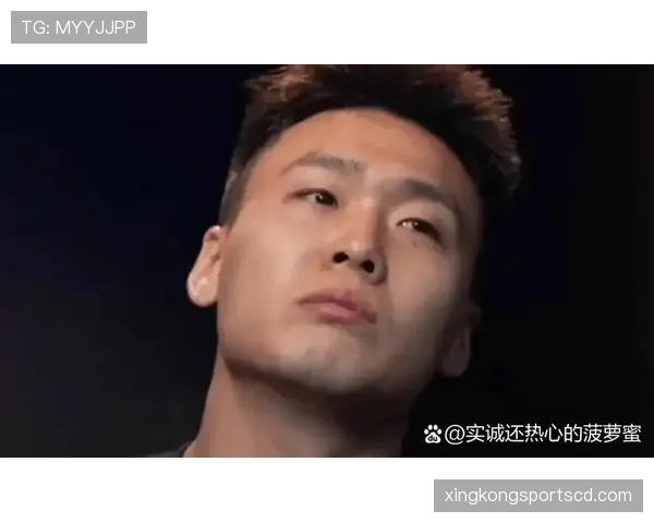 赵睿比赛刚结束,直接去买豪车了?这节奏也太风骚了吧! 赵睿比赛刚结束,直接去买豪车了?这节奏也太风骚了吧!