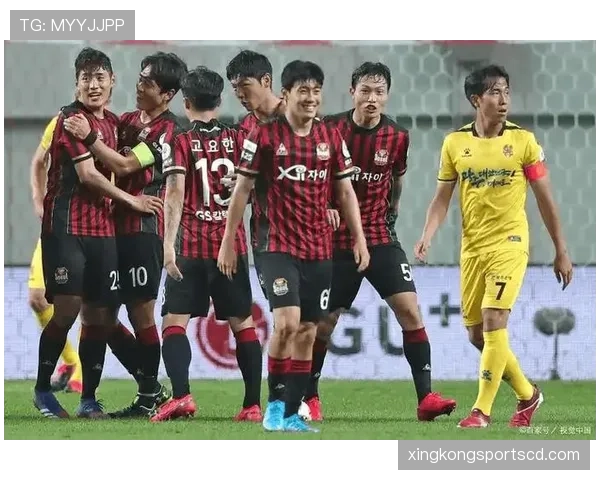 首尔FC攻防转换效率下降，近期表现难以维持联赛前列竞争