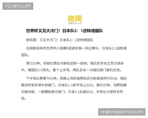 世界杯E组小组赛总结：三队晋级一队出局
