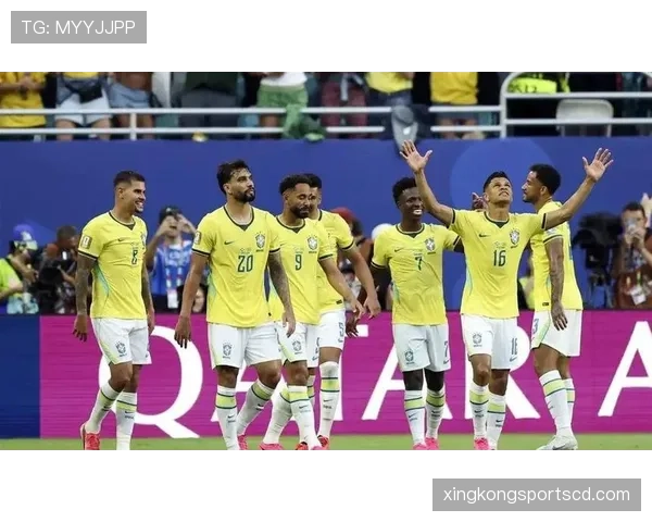 世界杯32强比赛看点：多支传统强队迎来首场淘汰赛
